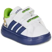 adidas GRAND COURT TOY STORY CF I Bela