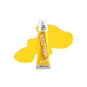 NN BARVICE TEMPERA 7ML RUMENA 200