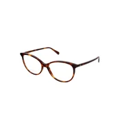 Gucci GG0550O-006
