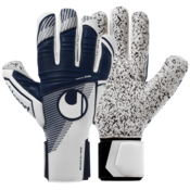 Golmanske rukavice Uhlsport Supergrip+ HN Goalkeeper Gloves