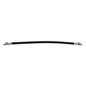 Gumijaste cevi 11x300mm 11-532