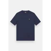 Scotch & Soda Majica