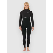Rip Curl E-Bomb Zf 32 Gb Wetsuit black