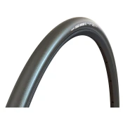 Pnevmatika Maxxis High Road SL Gen 2 700x28C K2 HYPR-S, TR, karbonska ()