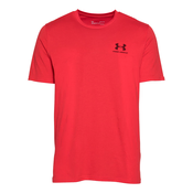 Under Armour Majica UA SPORTSTYLE LC SS