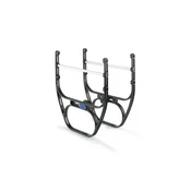 Thule stranski okvirji Pack n Pedal