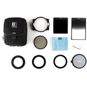 COKIN NX Landscape kit