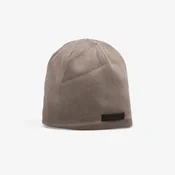 Kapa Represent Waffle Beanie Vintage Falcon Universal