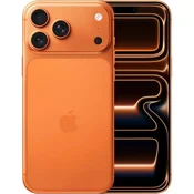 APPLE iPhone 17 Pro Max 256GB/ narandžasta