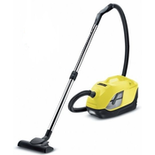 Kärcher Home Garden usisavac s vodenim filterom DS 5.800