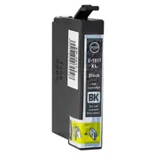 Ink EP-1811 | C13T18014010 / T1801 / T1811