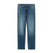 Celio Jeans Nostretchi - Mens