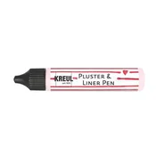 Flomaster PicTixx Pluster in LinerPen / izberite odtenek | različne barve