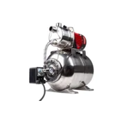 Mountfield Mountfield Vrtna Vodna Črpalka MTF WPE120GB