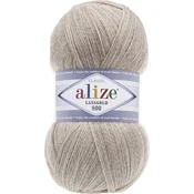 Alize Lanagold 800 152 Pletilna preja