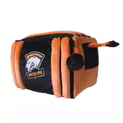WP Merchandise Virtus.pro - Weapon Case dekorativni plišasti vzglavnik (29 cm), (21605077)