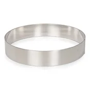 Patisse Obod - krog O 20cm