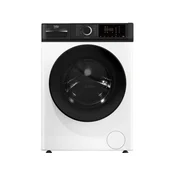 BEKO B1WFM2821WBEE ProSmart inverter mašina za pranje veša OUTLET