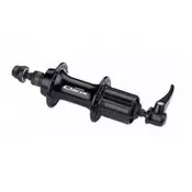 Zadnja nabla Shimano Claris FH-2400 36H
