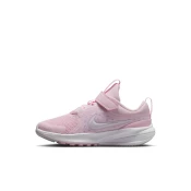 Nike Patike za devojcice Star runner 5 gp HF7005, Roze
