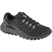 Merrell Fly Strike Črna