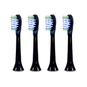 KOMA Certificirane zamjenske glave za Philips cetkice za zube NK13 Philips Sonicare Plaque Defence HX9044