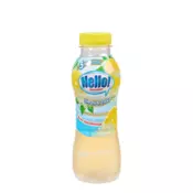 Sok limun i zova 0.4 l HELLO