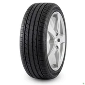 Davanti DX640 225/55 R19 99Y letnja guma, DOT 2022