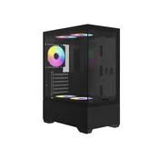 EWE PC MICROSOFT OFFICE racunar Core i7-12700KF 16GB 1TB RTX5060Ti Win11 Pro