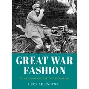 Great War Fashion