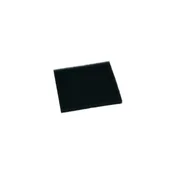 SEB Filter za sesalnik Rowenta RS-RT4372, (5000543998)
