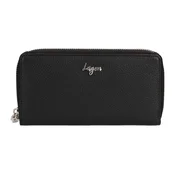 Lagen 50386 Black
