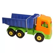 ED Dečija igračka kamion 70 cm 50-320000