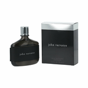 Parfem za muškarce John Varvatos EDT John Varvatos for Men 75 ml