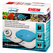 Refill Eheim pjena set Experience 350 5 kom