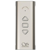 Shanling UA3 Titanium