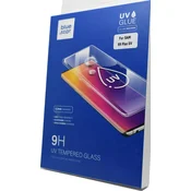 Blue Star UV Kaljeno staklo za Samsung Galaxy Note 20 N980