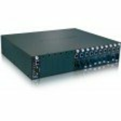 Trendnet TFC-1600 kucište mrežne opreme 2U