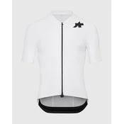 Dres ASSOS MILLE GT S11 EVO, bela serija (L)