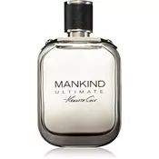 Kenneth Cole Mankind Ultimate EDT 100 ml