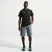 Nike Mens Shorts - Fleece