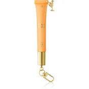 Catrice The Summer Edit Peptide Lipgloss sijaj za ustnice s peptidi SPF 25 C04 Passionfruit Vanilla 11.5 ml