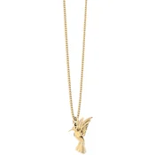 Verižica Chocli, Humming Bird necklace