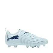 Otroški nogometni čevlji Puma Future 9 Play FG/AG 108723 03