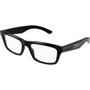 Balenciaga BB0470O 001