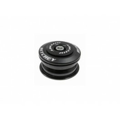Le?ajevi vilju?ke Ritchey Logic Comp Zero 1-1/8 A-head 44mm