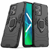 RING ARMOR ROBUSTNA MASKA ZA REALME 9 PRO PLUS/9 4G