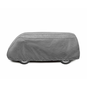 KEGEL BLAZUSIAK TRADE Cerada za automobil Vw T3 Transporter,D 430-456cm,V 165-173cm