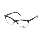 Saint Laurent SL 769 001