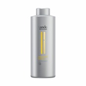 Londa Professional Visible Repair Shampoo 1000 ml